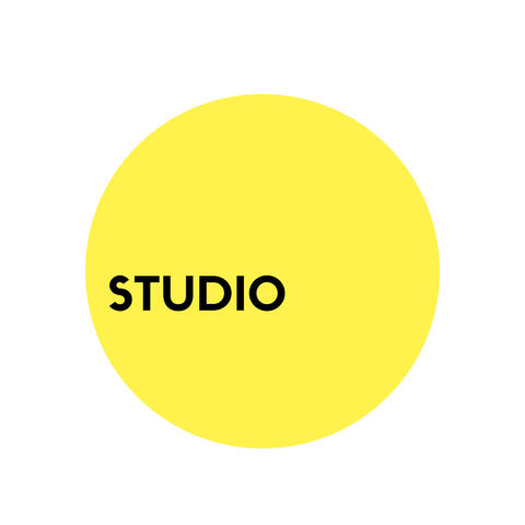 STUDIO
