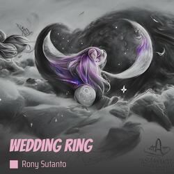 wedding ring