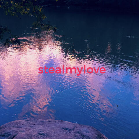 stealmylove