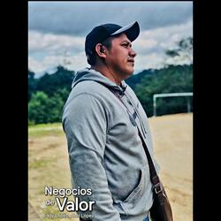 Negocios de Valor