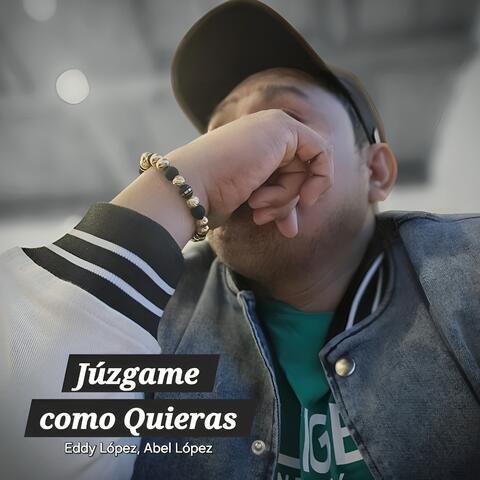 Júzgame como Quieras