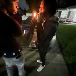 Batman N Robin (Remastered)