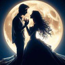Forbidden Love