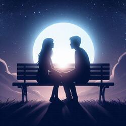Romantic Date