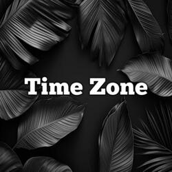 Time Zone