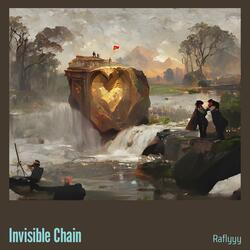 Invisible Chain