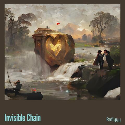 Invisible Chain