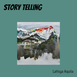 Story Telling