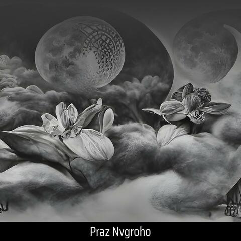 Tunjukkan Pada Dunia