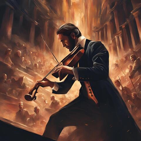 Dawn of Heroes, Pt. 1