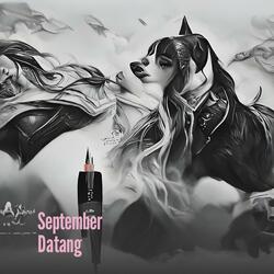 September Datang