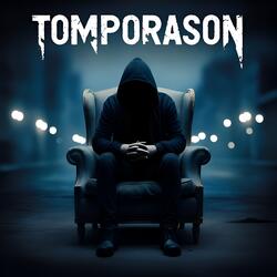 When You're Far Away