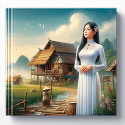 Quê Hương Trong Tim