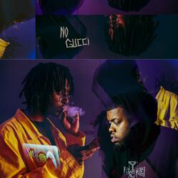 No Gucci