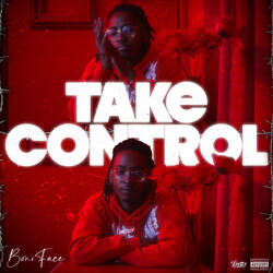 Take Control