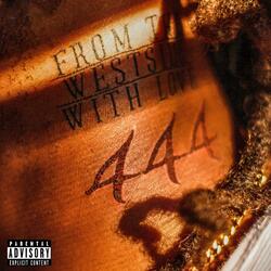 From The Westside With Love