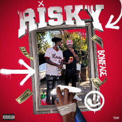 Risky