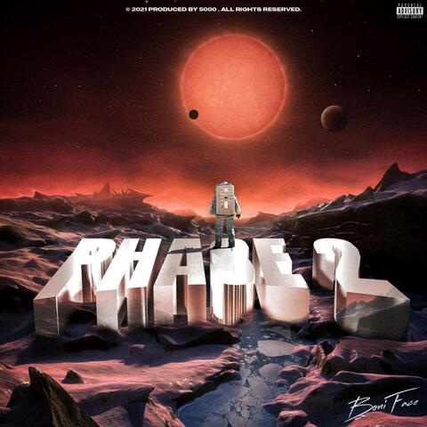 PHASE 2