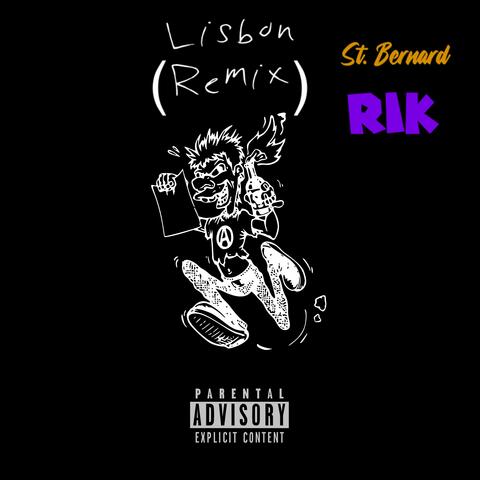 Lisbon (Remix)