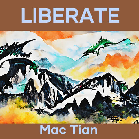 LIBERATE