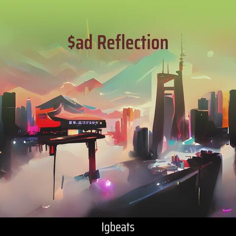 $ad Reflection