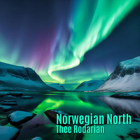 Norwegian North