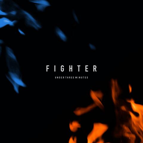 Fighter