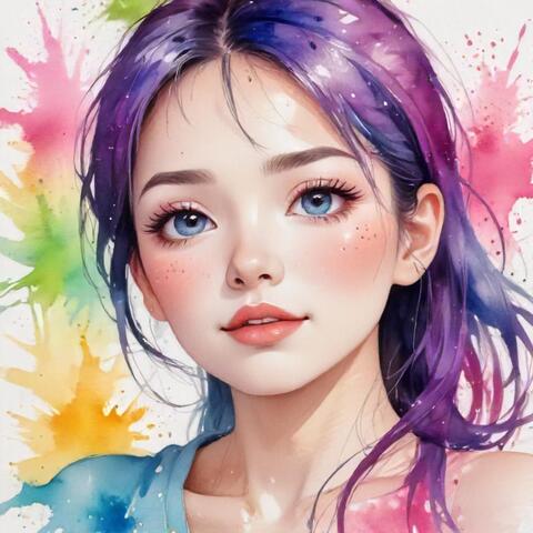 Rindu Hujan Acustica