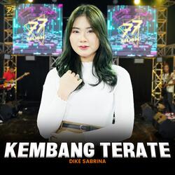 Kembang Terate