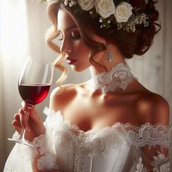 Love’s Road to Eternity