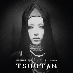 Tsuutan