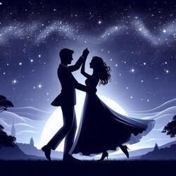 Love Journey Anniversary