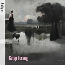 Gelap Terang