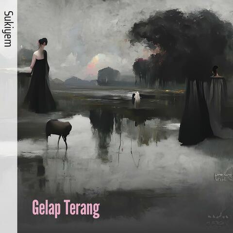 Gelap Terang