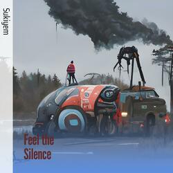 Feel the Silence