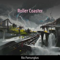 Roller Coaster