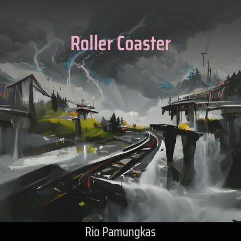 Roller Coaster