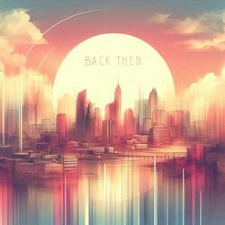 Back Then