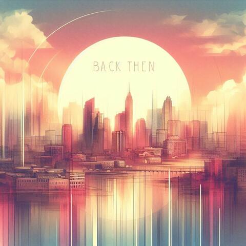 Back Then
