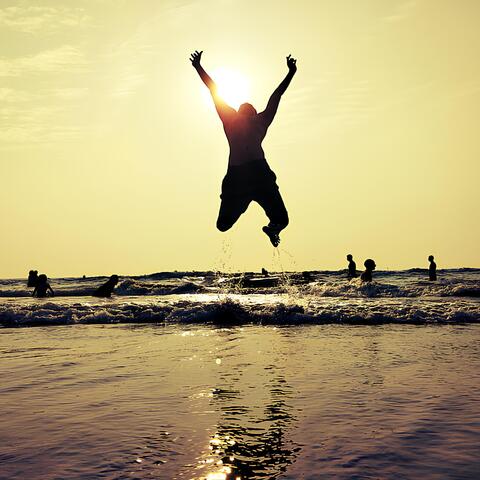 ENJOY