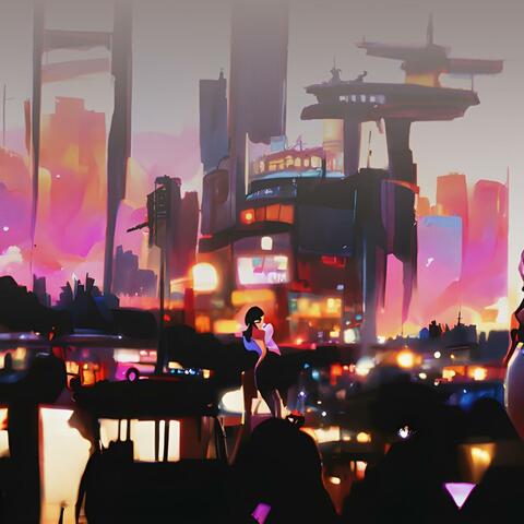 encounter