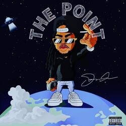 The Point