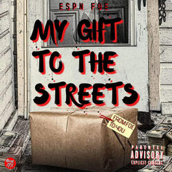 Man World Freestyle