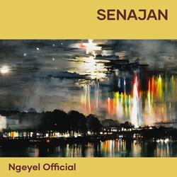 Senajan