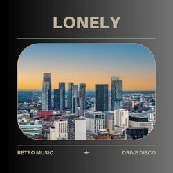 Lonely