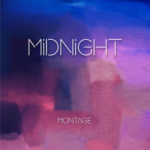 Midnight