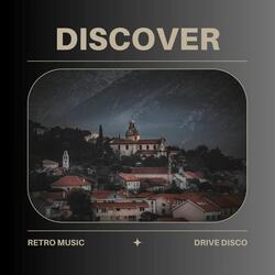 Discover