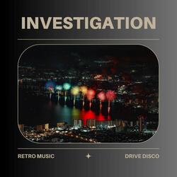 Investigation