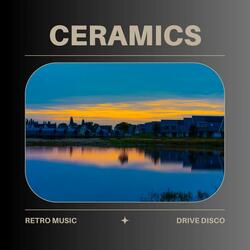 Ceramics