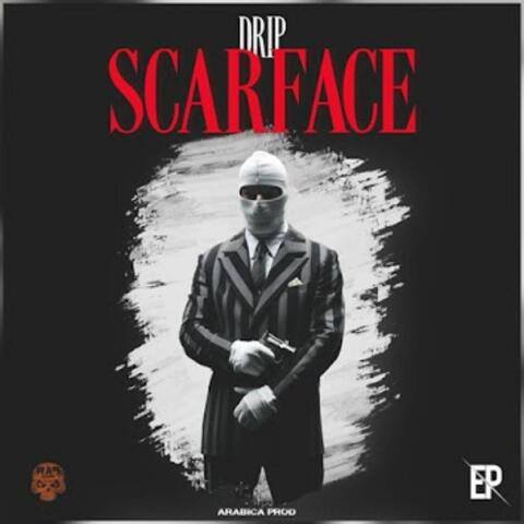 SCARFACE